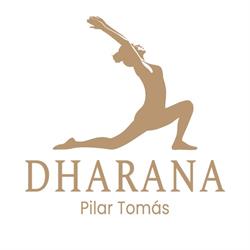 Horario de apertura Dharana Yoga Castellón, 