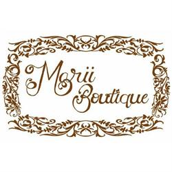 Horario de apertura Marii Boutique - Ropa actual de mujer., Alhaurín El Grande