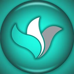 Horario de apertura Salud Sport Fisioterapia y Entrenador Personal, Cádiz