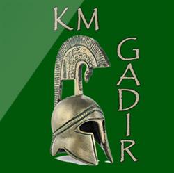 Horario de apertura Escuela de Artes Marciales KM Gadir, Cádiz