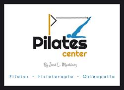 Horario de apertura Pilates Center Cadiz. Fisioterapia y Yoga, 