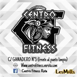 Horario de apertura Centro Fitness - Gimnasio en Rota,