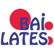 Horario de apertura Bailates. Centro de Baile y Pilates, El Puerto de Santa María