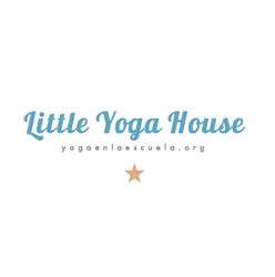 Horario de apertura Little Yoga House, Madrid