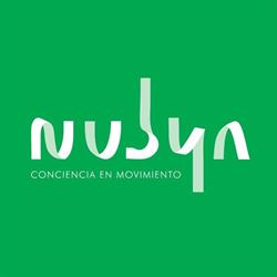 Nubya en Madrid (Chamartín) - Horario de apertura