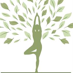 Prana - Espacio Holístico en Madrid (Salamanca) - Horario de apertura