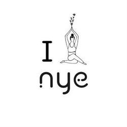 Numen Yoga Estudio en Madrid (Centro) - Horario de apertura