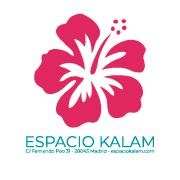 Horario de apertura Espacio Kalam, Madrid