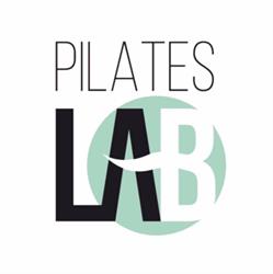 PilatesLab en Madrid (Chamberí) - Horario de apertura