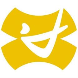 Xano Pilates & Yoga en Madrid (Arganzuela) - Horario de apertura