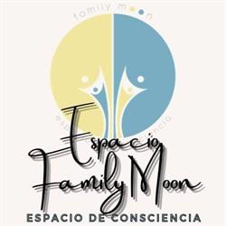 Espacio Family Moon en Madrid (Centro) - Horario de apertura