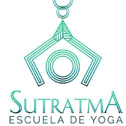 Sutratma Escuela de Yoga y Pilates en Madrid (Villa De Vallecas) - Horario de apertura
