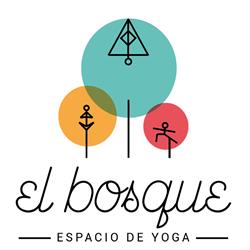Horario de apertura El Bosque. Espacio de yoga, Madrid