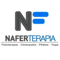 Naferterapia en Madrid (Arganzuela) - Horario de apertura