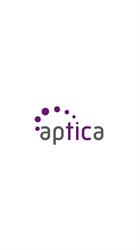 APTICA en Madrid (Puente De Vallecas) - Horario de apertura