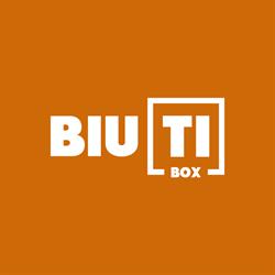 BiutiBox en Palma de Mallorca (Nord) - Horario de apertura