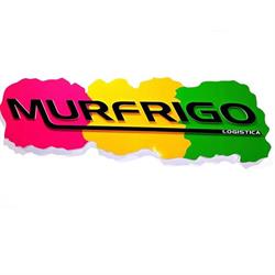 Horario de apertura Murfrigo, s.l., Los Dolores