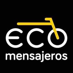 Horario de apertura Ecomensajeros Ciclomensajería Murciana, S,L, 