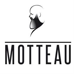 Motteau Pasteleria en Madrid (Centro) - Horario de apertura
