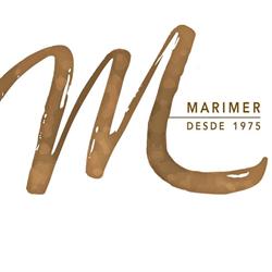 Marimer en Madrid (Latina) - Horario de apertura