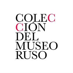Horario de apertura Colección del Museo Ruso / Málaga, 
