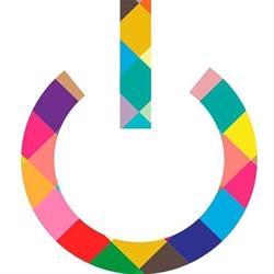 Help Móvil Reparación de Móviles y Tablets en Madrid (Hortaleza) - Horario de apertura