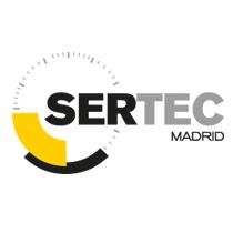 Horario de apertura Sertec Madrid,