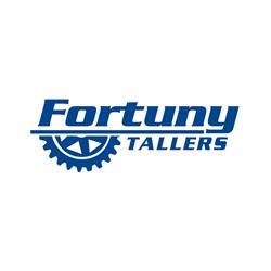 Horario de apertura Talleres Fortuny Mantenimiento S L L, Corro d'Avall