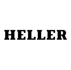 Horario de apertura Heller Ibérica Machine Tools S.L., L'Ametlla del Valles