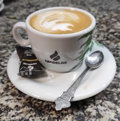 Horario de apertura Café Bar Plaza, Lugo