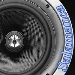 Horario de apertura Instal Audio Salamanca, 