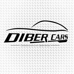 Horario de apertura Diber Cars Salamanca, Carbajosa de la Sagrada