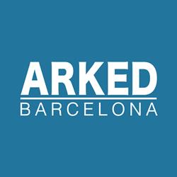Horario de apertura Arked Barcelona - Arquitectura y reformas,