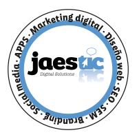 Horario de apertura Jaestic - Marketing Digital, El Vendrell