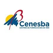 Horario de apertura CENESBA - Centres de Formació, Sant Vicenç Dels Horts