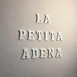 Horario de apertura Panadería La Petita Adena, Sant Vicenç Dels Horts