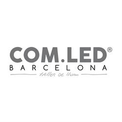 Horario de apertura COM.LED BARCELONA, Sant Vicenç Dels Horts