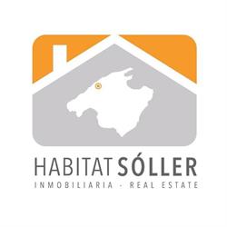 Horario de apertura Inmobiliària Hàbitat Sóller, 