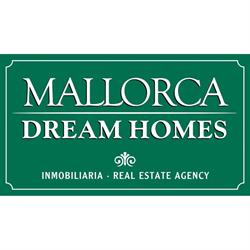 Horario de apertura Mallorca Dream Homes, Sóller