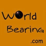 Horario de apertura World Bearing, Torrejón de Ardoz
