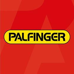 Horario de apertura PALFINGER, San Fernando de Henares