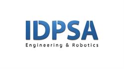 Horario de apertura IDPSA Engineering & Robotics, San Fernando de Henares
