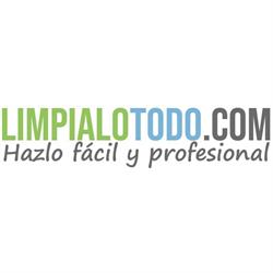 Horario de apertura LimpialoTodo, San Fernando de Henares