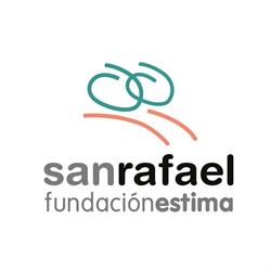 Horario de apertura Centro San Rafael - Fundación Estima., Santa Faz