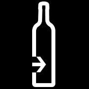 Enterwine en Barcelona (Gràcia) - Horario de apertura