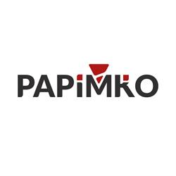 Horario de apertura PAPIMKO, Ciudad Real