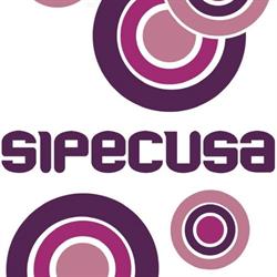 Horario de apertura SIPECUSA JOLIE, Ciudad Real