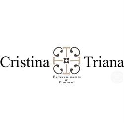Horario de apertura THE DAY CELEBRACIONS, Tarragona
