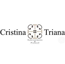 Horario de apertura THE DAY CELEBRACIONS, Tarragona
