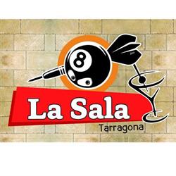 Horario de apertura La Sala Tarragona, 